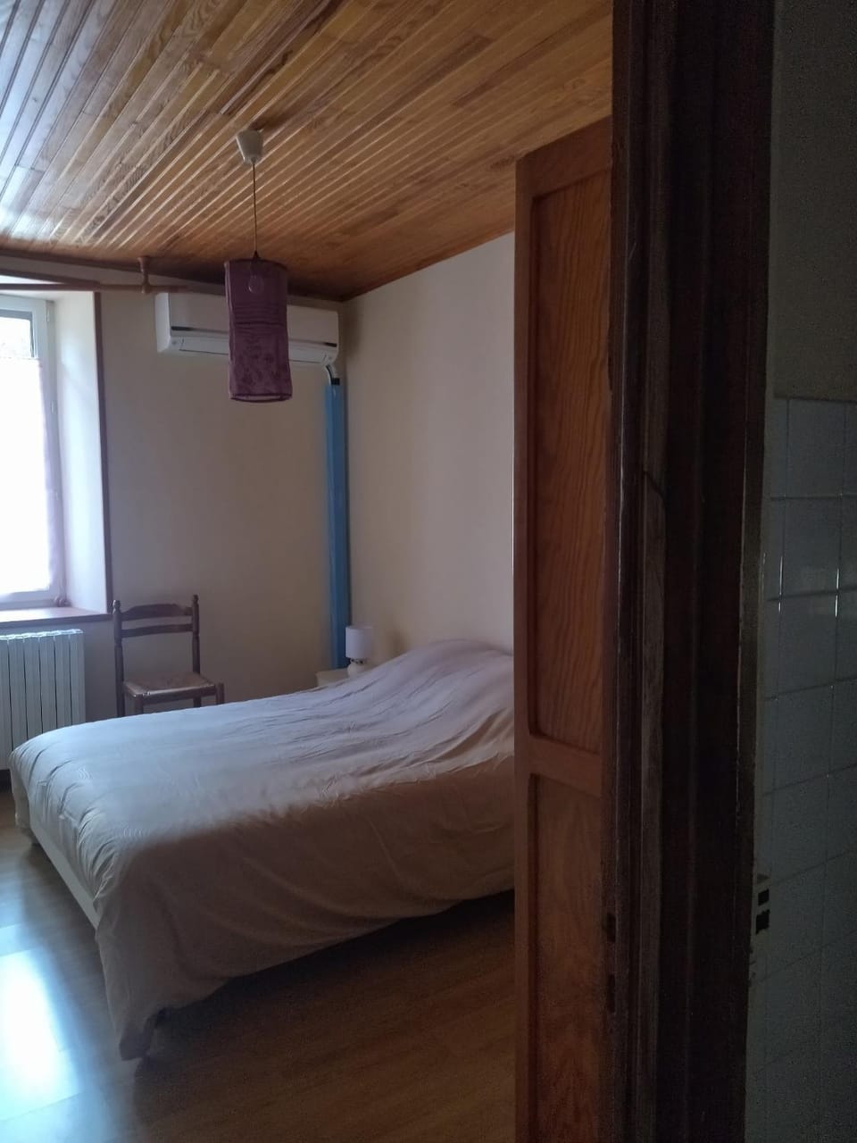 Les sources de la Loire 2 Apartment in Auvergne-Rhône-Alpes
