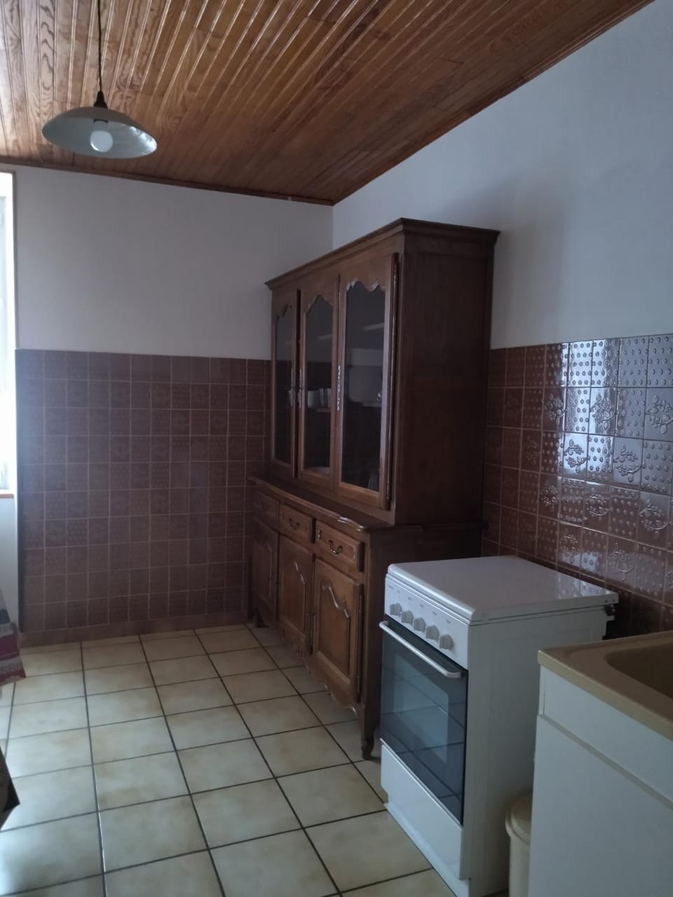 Les sources de la Loire 2 Apartment in Auvergne-Rhône-Alpes
