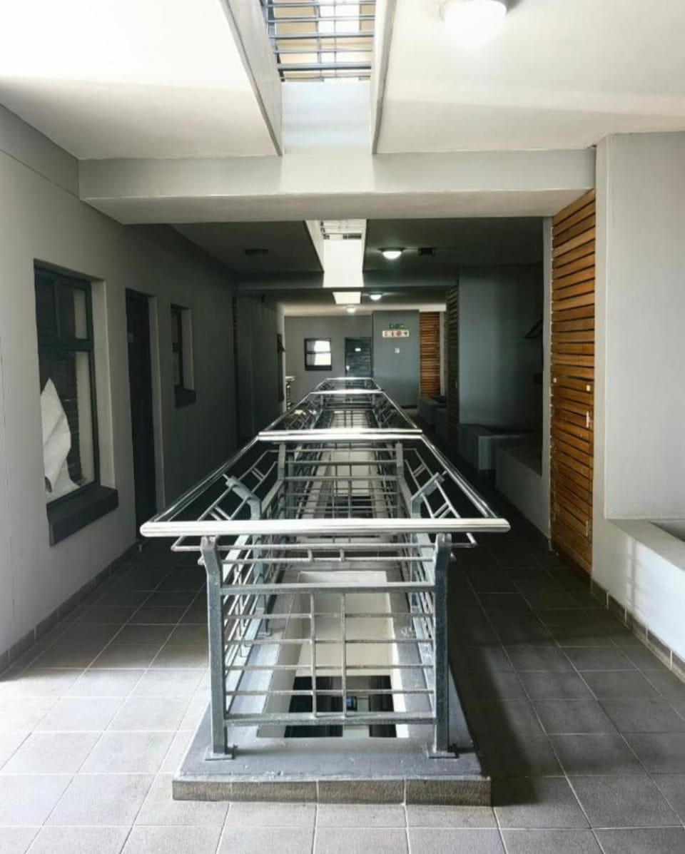 Urban Park Apartment Apartment in Umhlanga