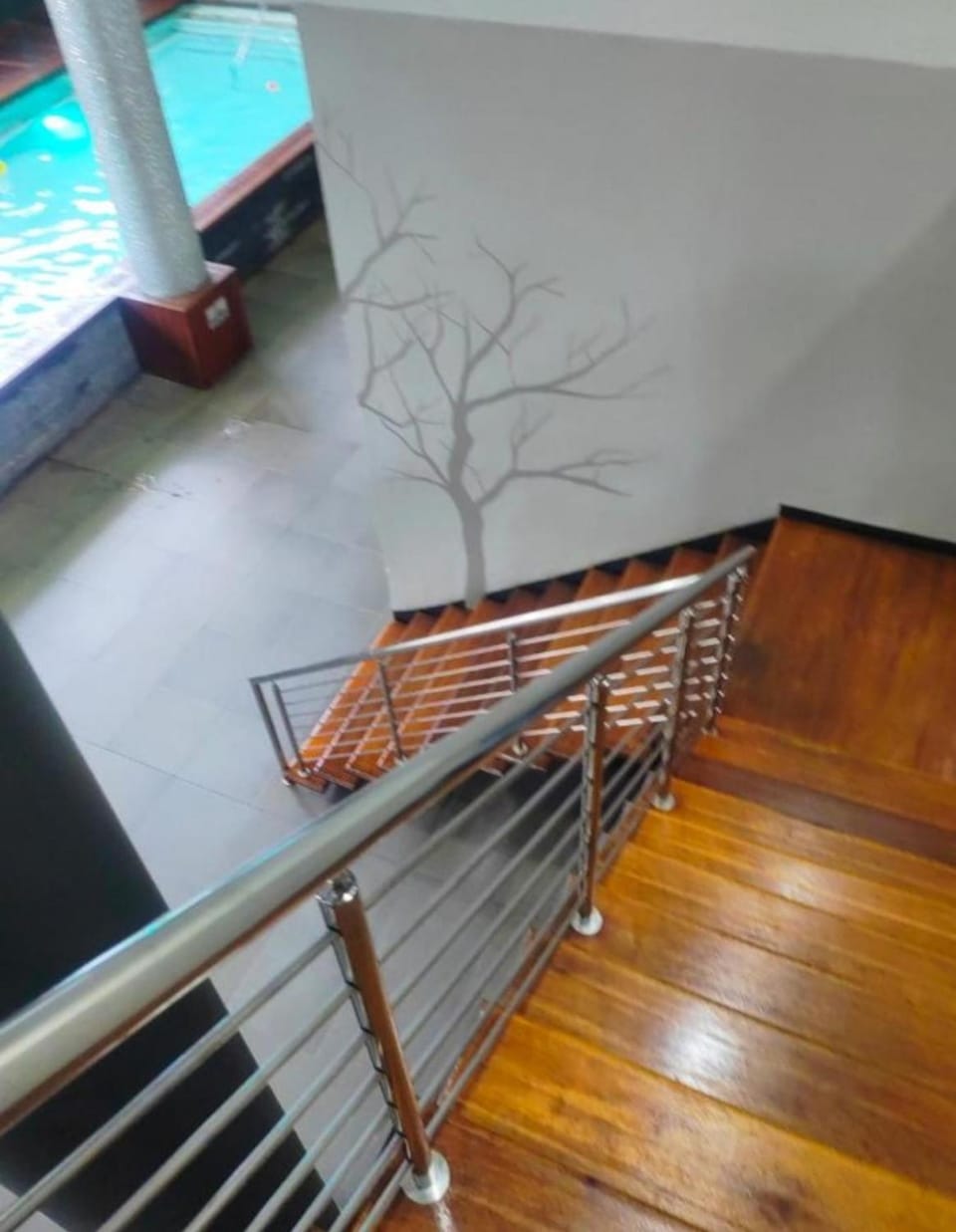 Urban Park Apartment Apartment in Umhlanga
