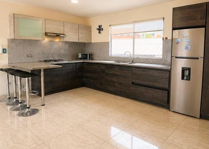 Departamento luxury Cuenca, hermosa vista, 2 dormitorios Apartment in Cuenca