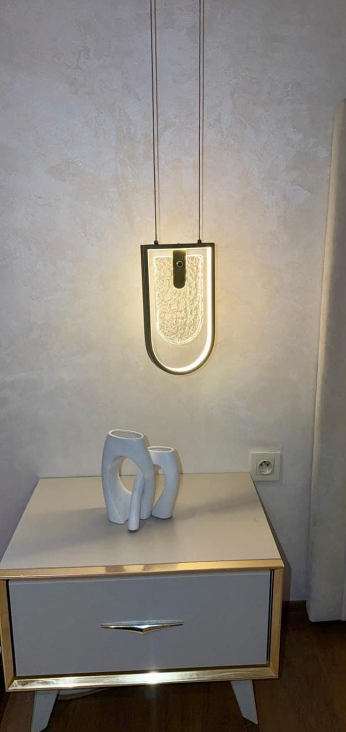 Luxury Apartment in Marrakesh, Calm & Modern Apartment in Marrakesh