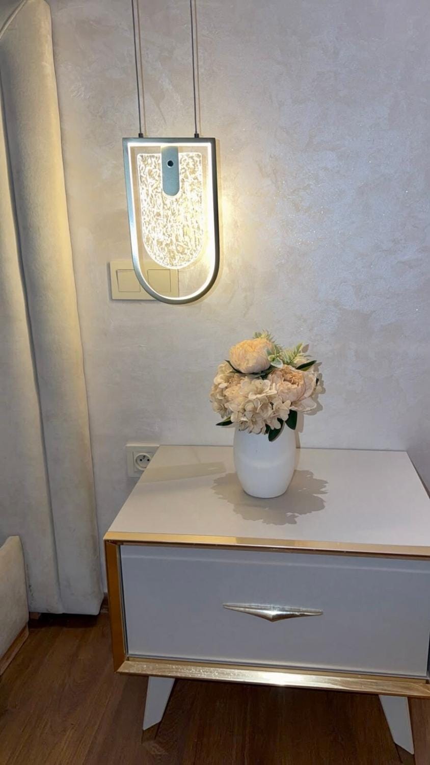 Luxury Apartment in Marrakesh, Calm & Modern Apartment in Marrakesh