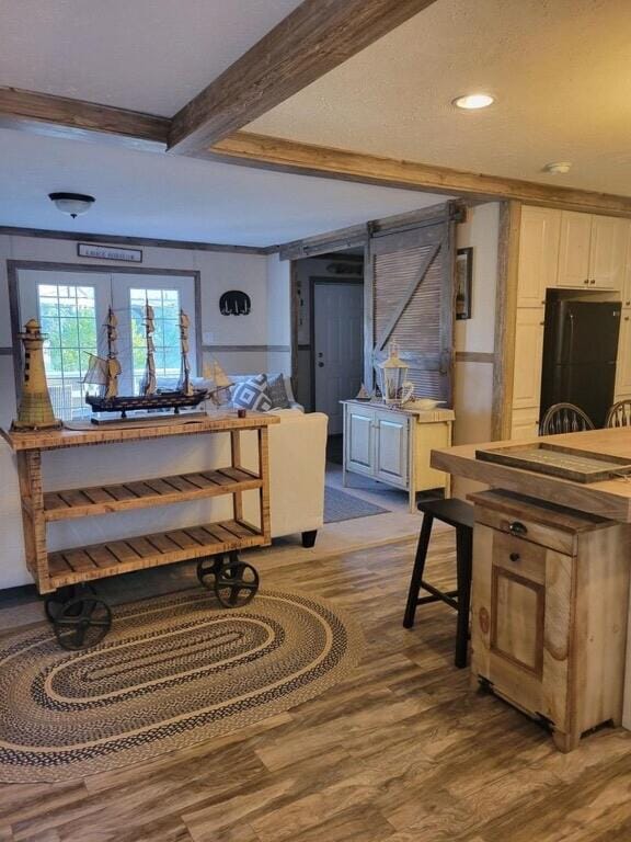 Lakefront Getaway Hot Tub, Dock & Firepit House in Smith Mountain Lake