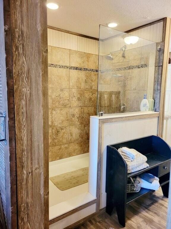 Lakefront Getaway Hot Tub, Dock & Firepit House in Smith Mountain Lake