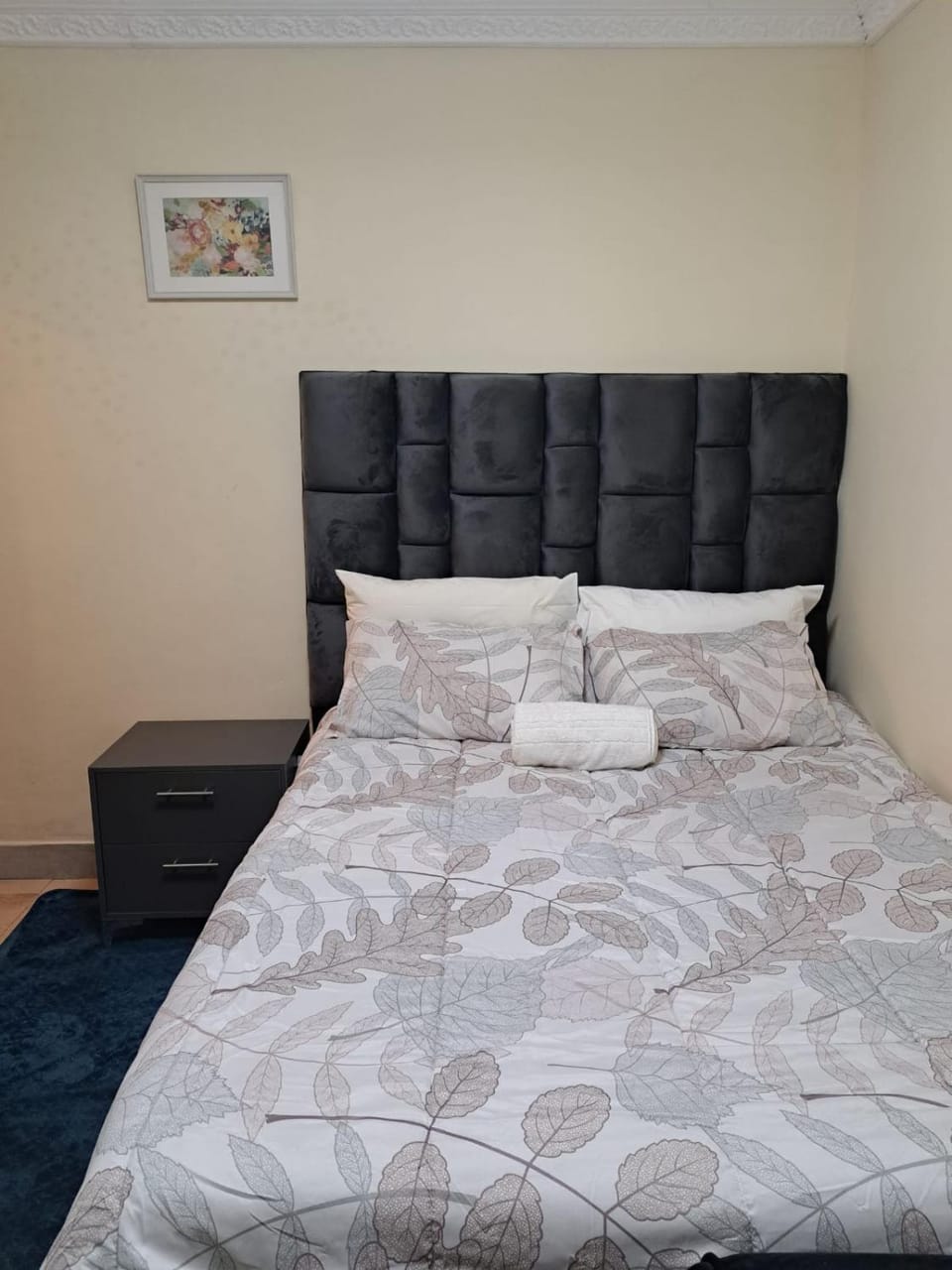 Cozy Stay apartments n6 Apartment in Johannesburg