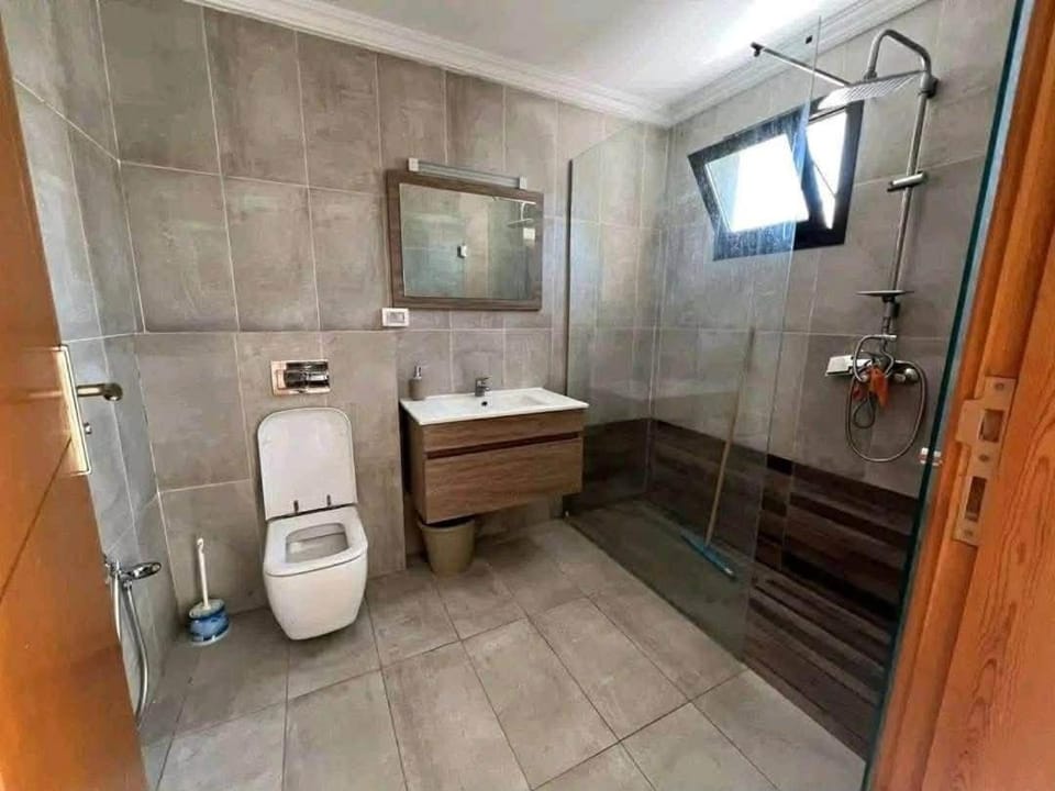 Luxury appartement Apartment in Sousse