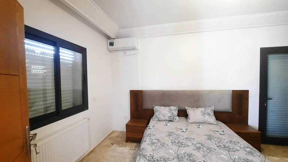 Fantastic appartement Apartment in Sousse