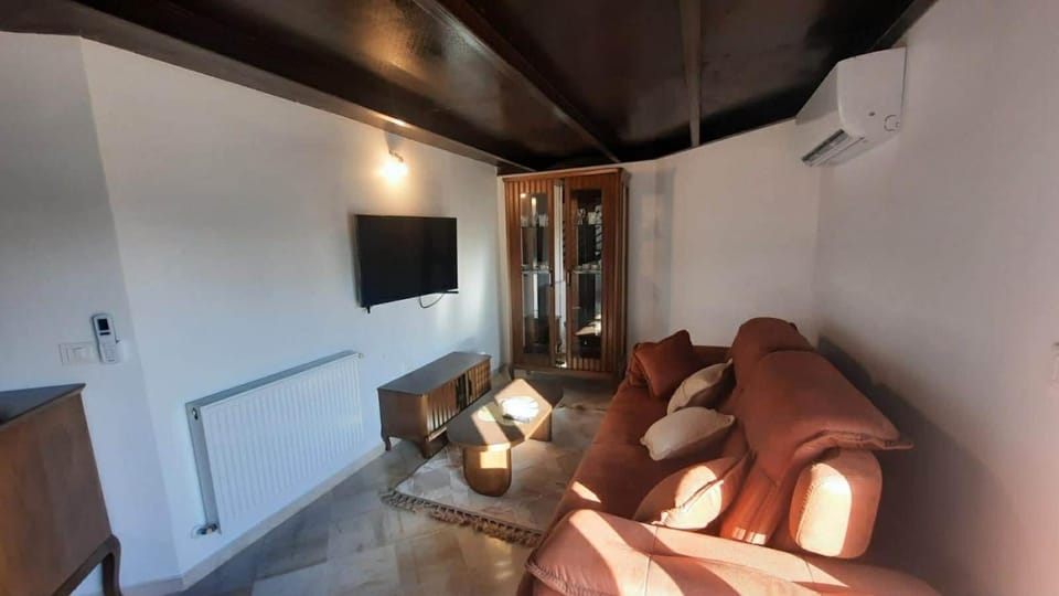 Elegant appartement Apartment in Sousse