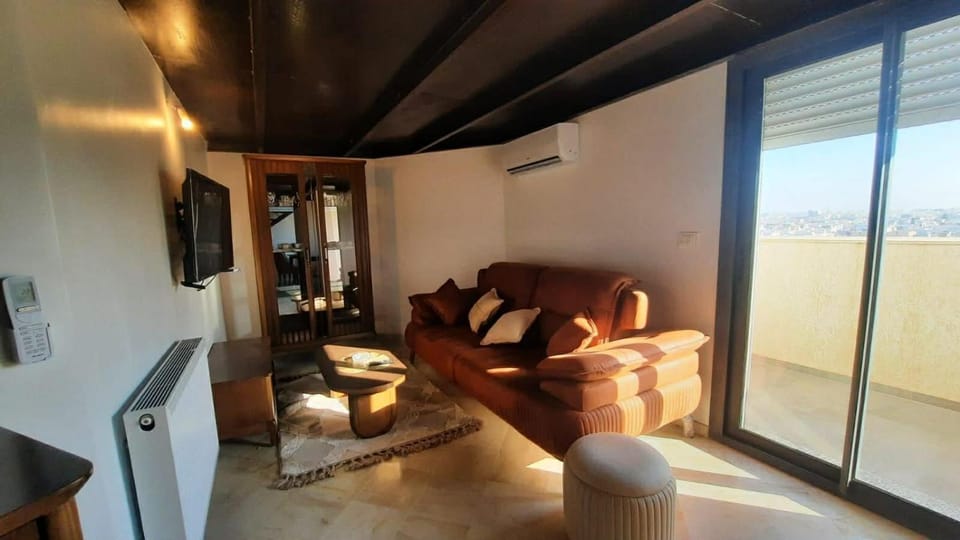 Elegant appartement Apartment in Sousse
