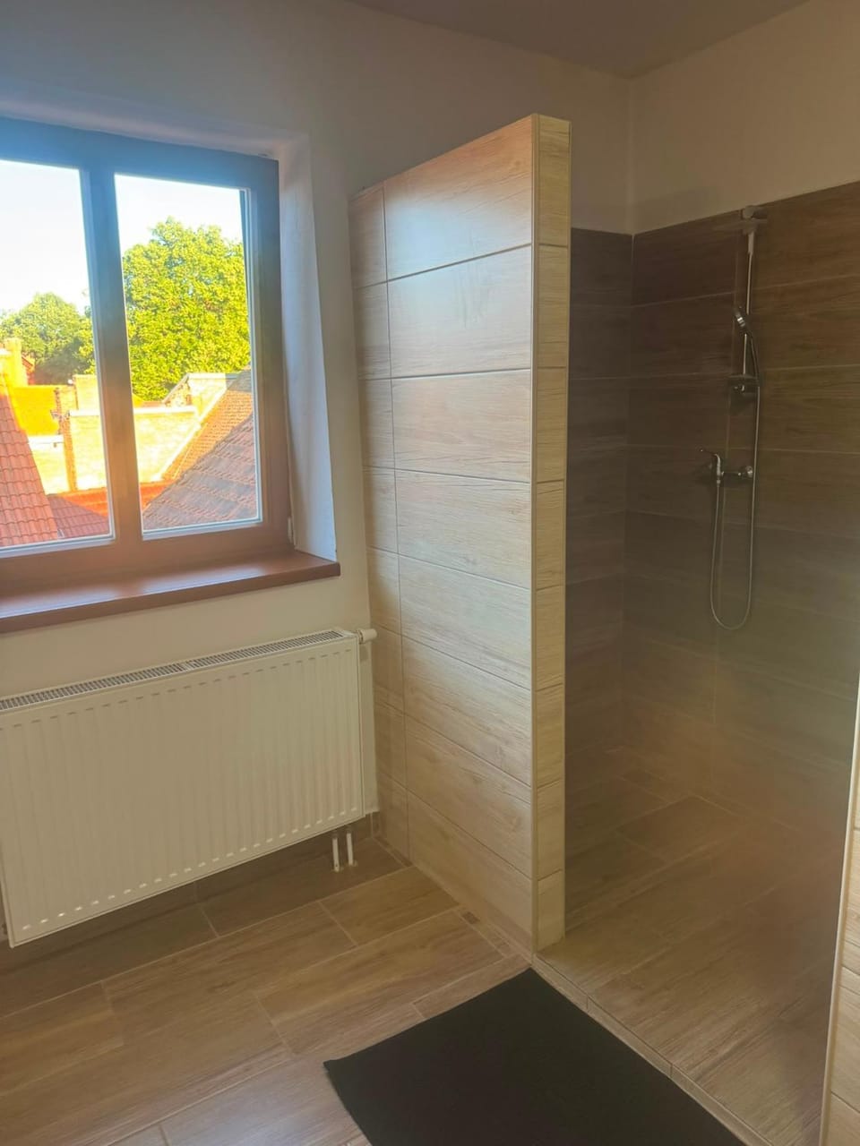 Apartmán Netolice Apartment in South Bohemian Region