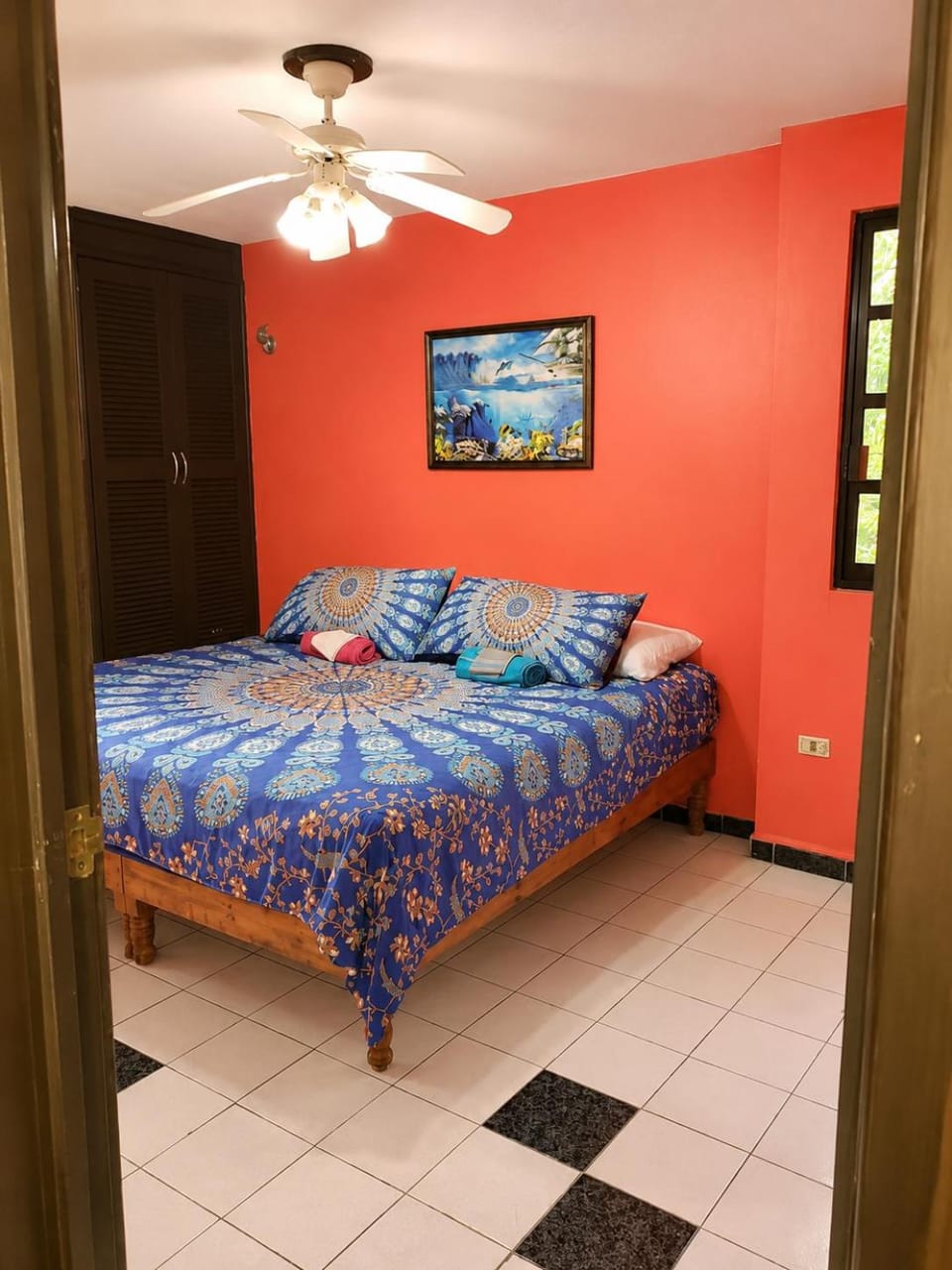 Villa Bonita Torre 16 Apartment hotel in San Miguel de Cozumel