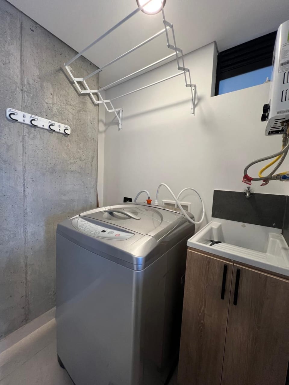 Apartamento Céntrico T14 Con increíbles vistas Apartment in Sabaneta