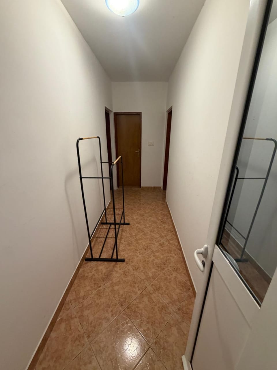 B-I Apartmani Apartment in Kotor Municipality