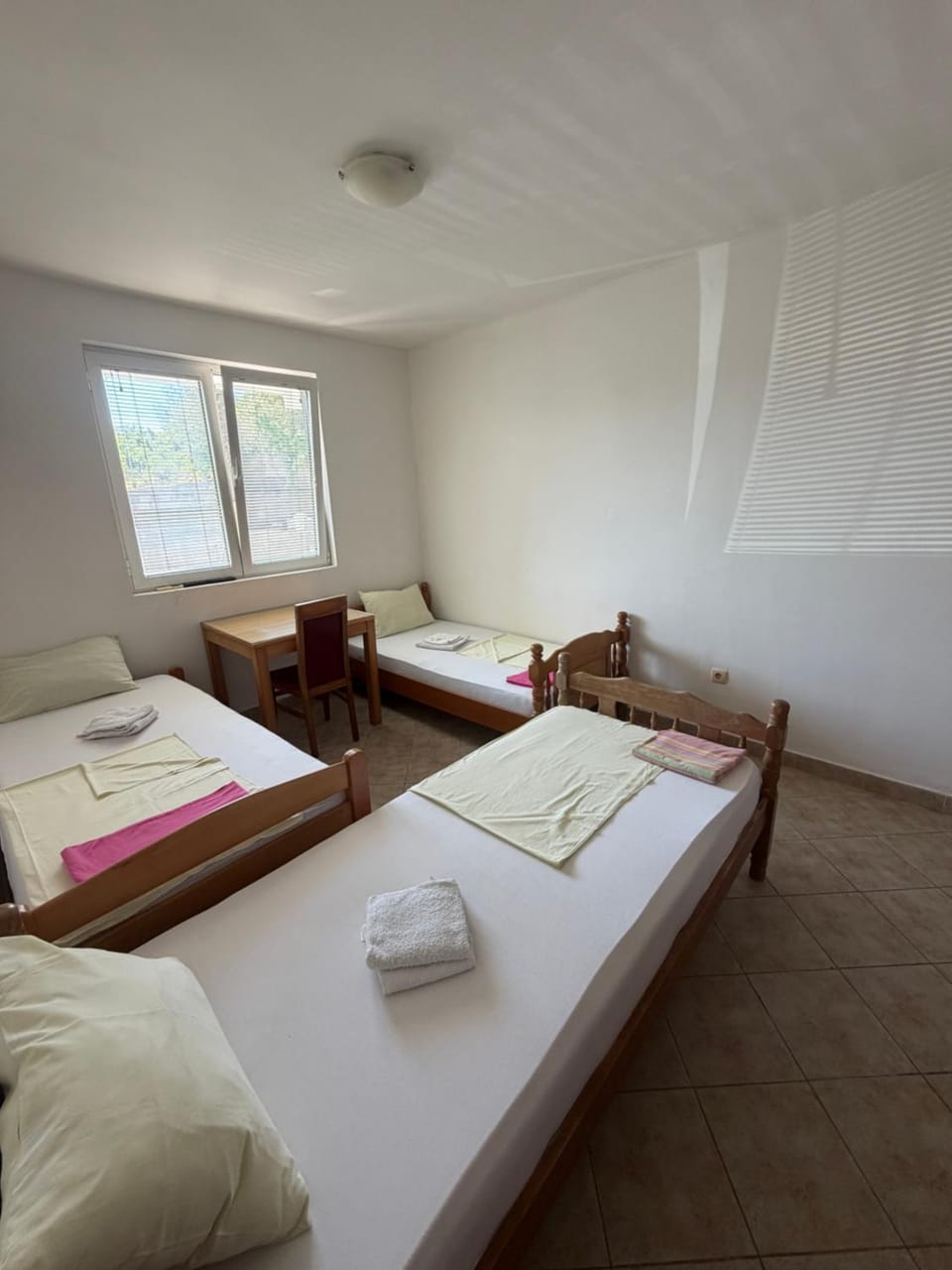 B-I Apartmani Apartment in Kotor Municipality
