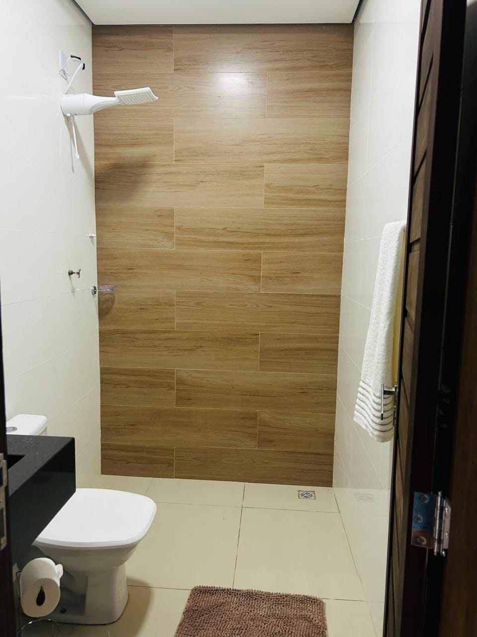 Studio in Sinop Air condicionado and Wi-Fi Apartment in Sinop