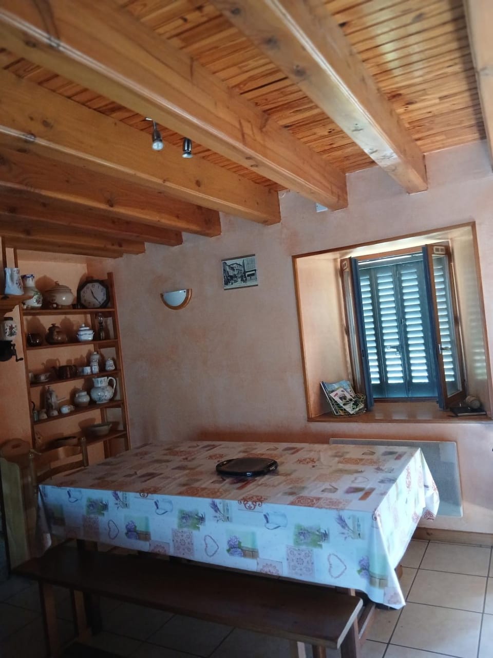 gite du coin House in Auvergne-Rhône-Alpes