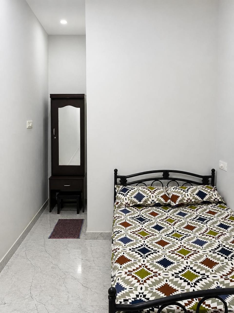 D stays Hotel in Tamil Nadu