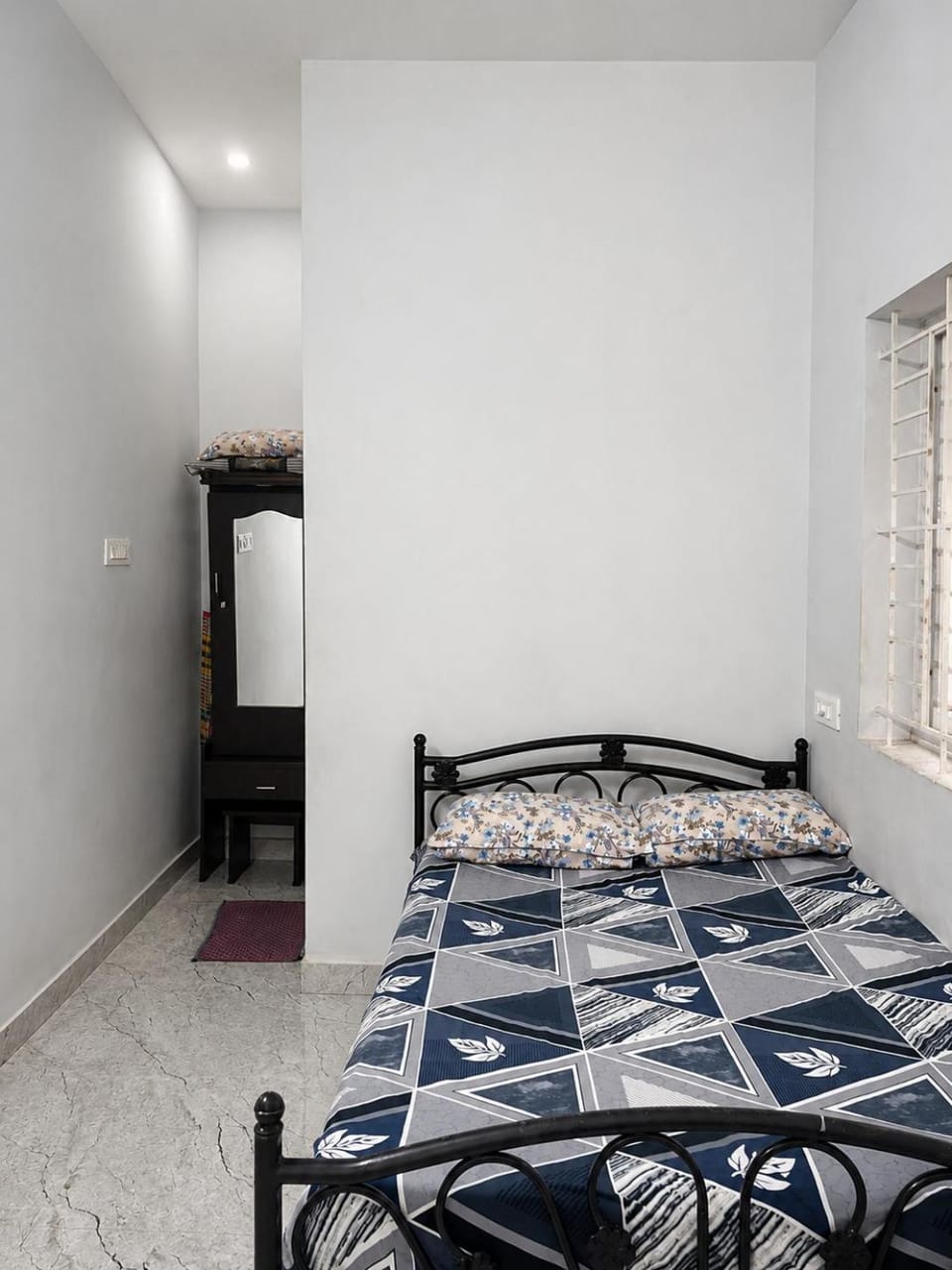 D stays Hotel in Tamil Nadu