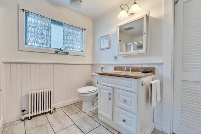 Bathroom, Bath