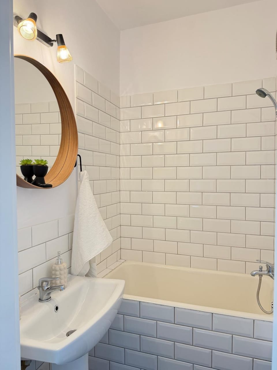 Old Town Apartment Central & Cozy Apartment in Bucharest