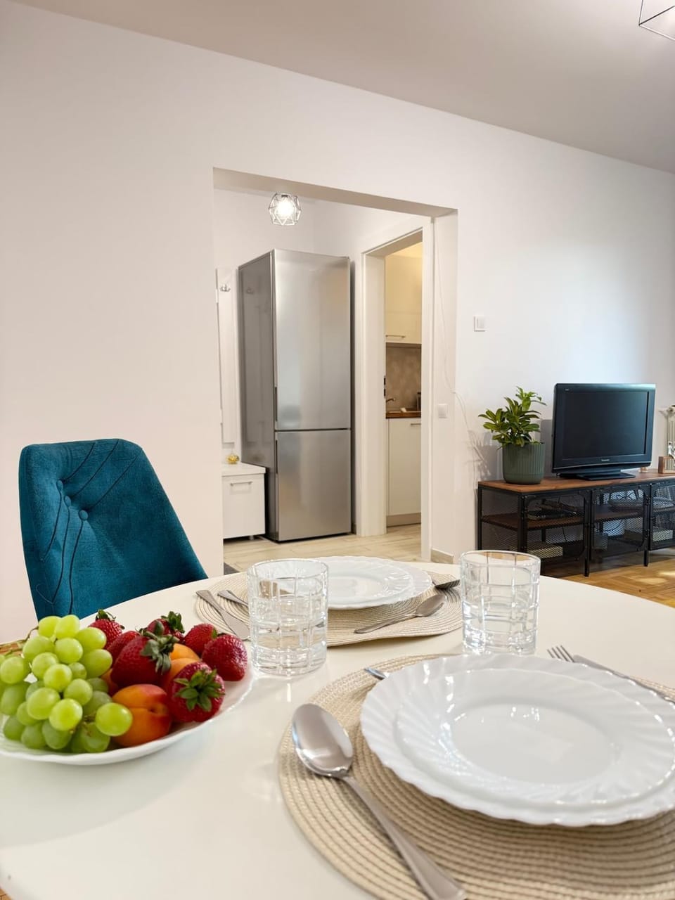 Old Town Apartment Central & Cozy Apartment in Bucharest