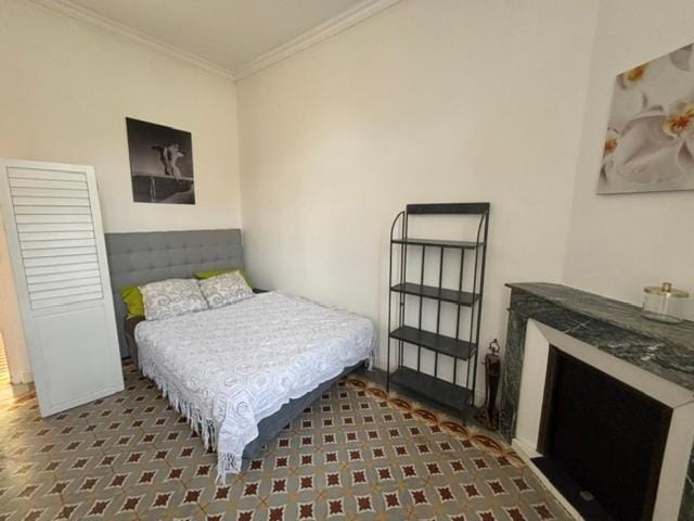 Cosy studio au centre ville Apartment in Perpignan