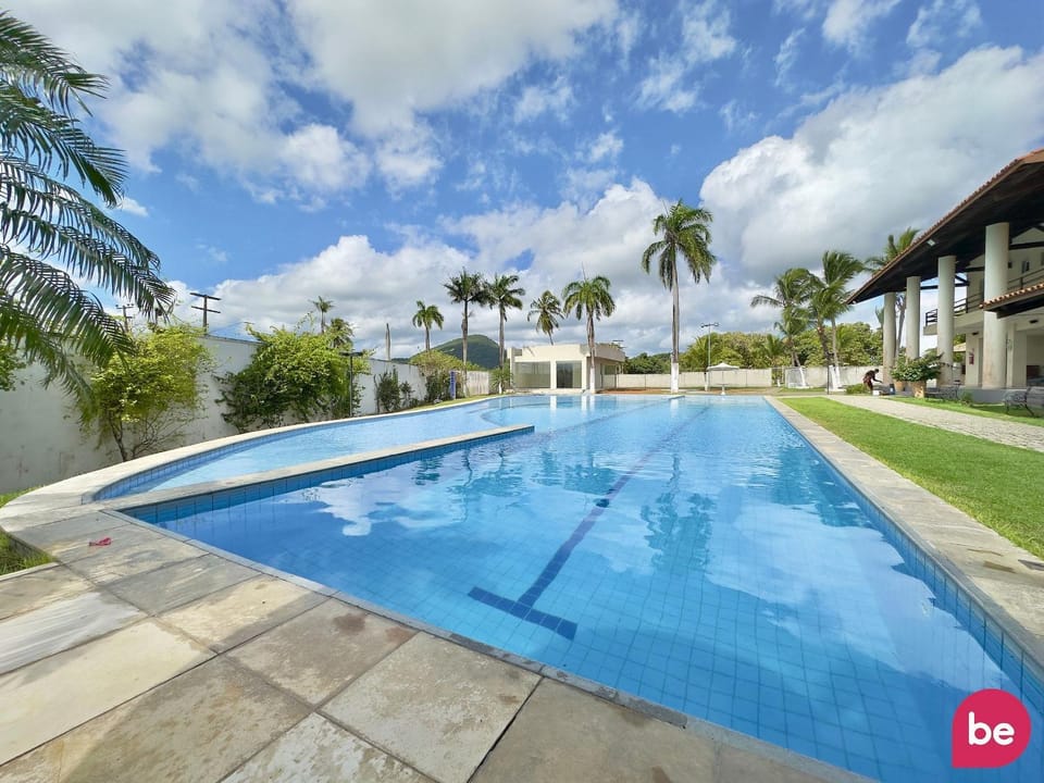 Condomínio Vila do Porto e Cauípe House in State of Ceará
