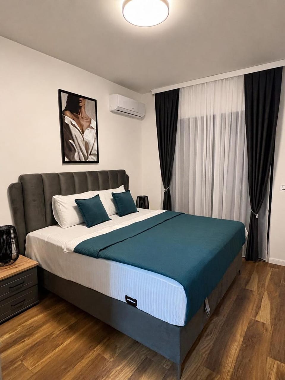 Balcony/Terrace, Bedroom, Family