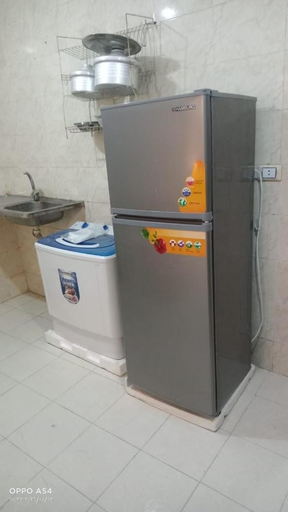 شقة Apartment in Egypt