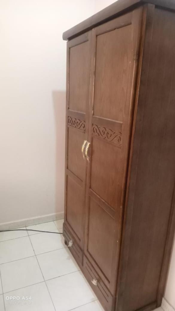 شقة Apartment in Egypt