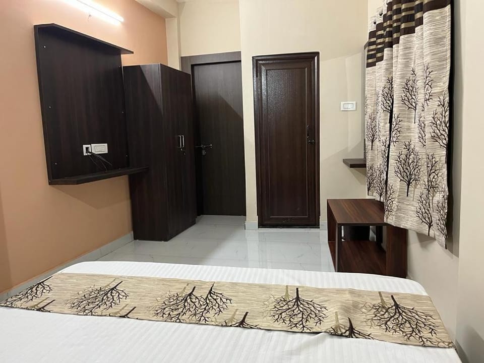 Sagar homestay Apartment in Kolkata