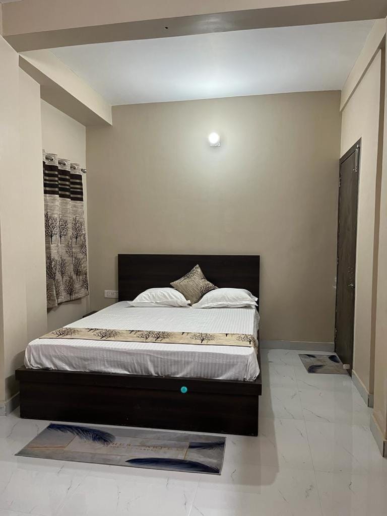 Sagar homestay Apartment in Kolkata