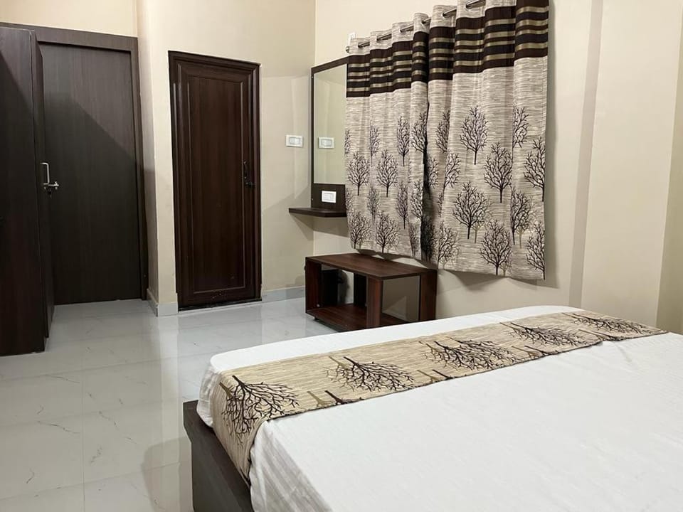 Sagar homestay Apartment in Kolkata