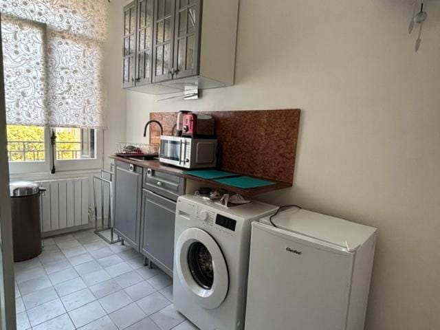 Cosy studio au centre ville Apartment in Perpignan