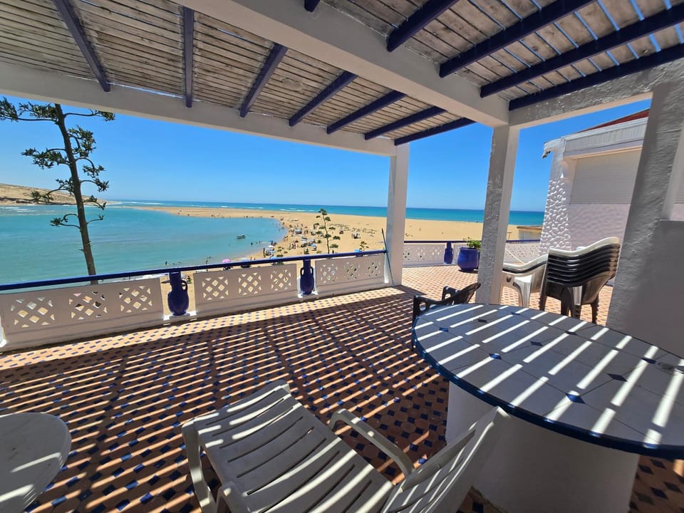 villa Majorel Villa in Rabat-Salé-Kénitra
