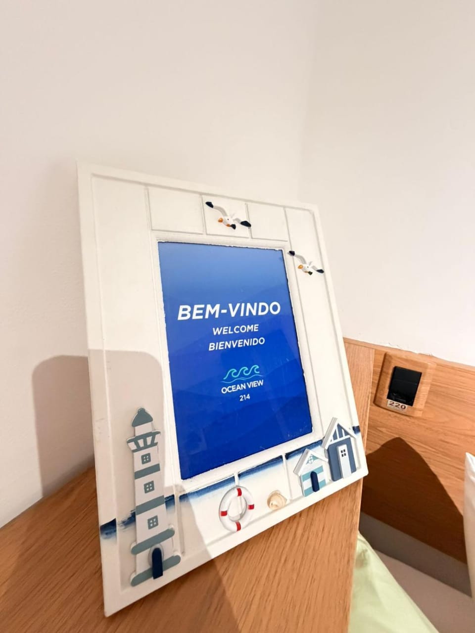 Magnifico Flat em Intermares Apartment in Cabedelo