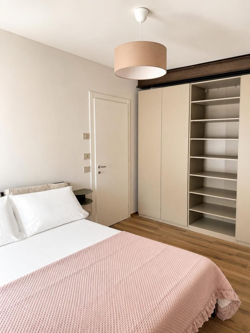 B&B and Apartment Casa Olivia Bed and Breakfast in Lake Garda