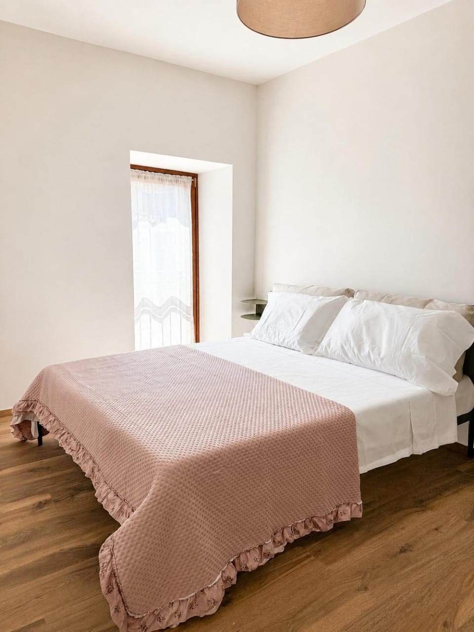 B&B and Apartment Casa Olivia Bed and Breakfast in Lake Garda