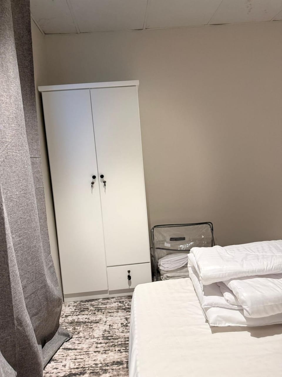 شقة مريحة وانيقه Apartment in Saudi Arabia