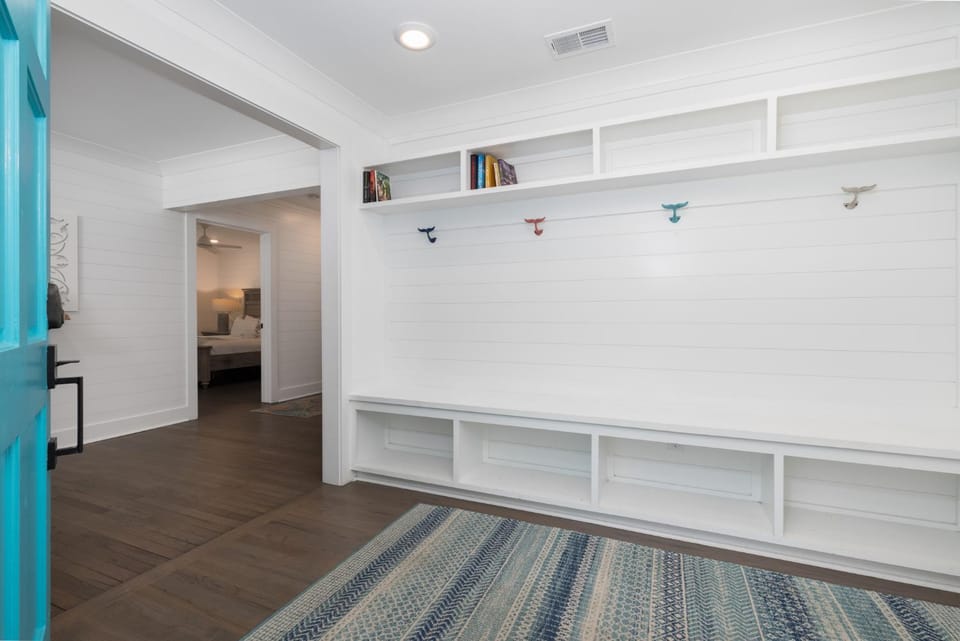 Day, Seating area, furniture, storage, wardrobe