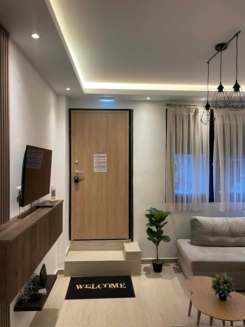 Property building, Communal lounge/ TV room, Activities, TV and multimedia, Living room
