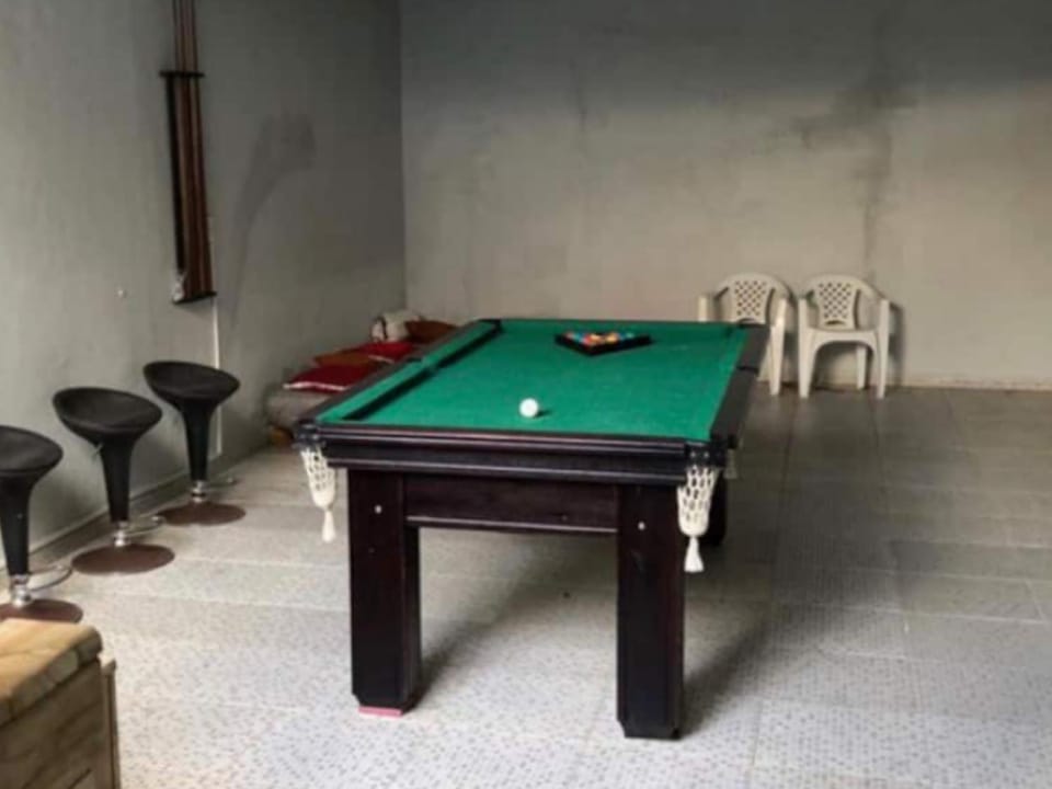 sobrado centro de Balneário para até 21 pessoas House in Camboriú