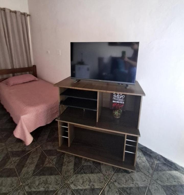 D'PAULAeSANTOS Apartment in Sinop