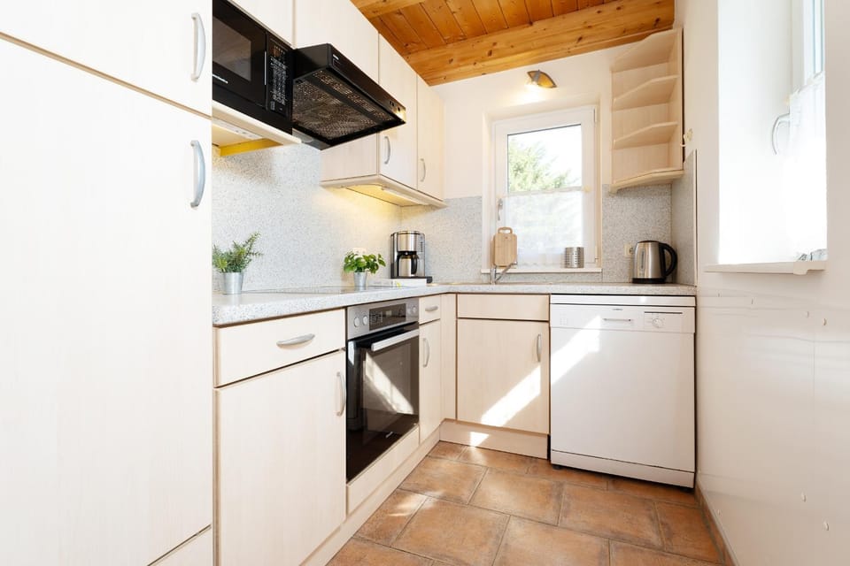 Reiterhof Rickert Reitweg House in Ostholstein