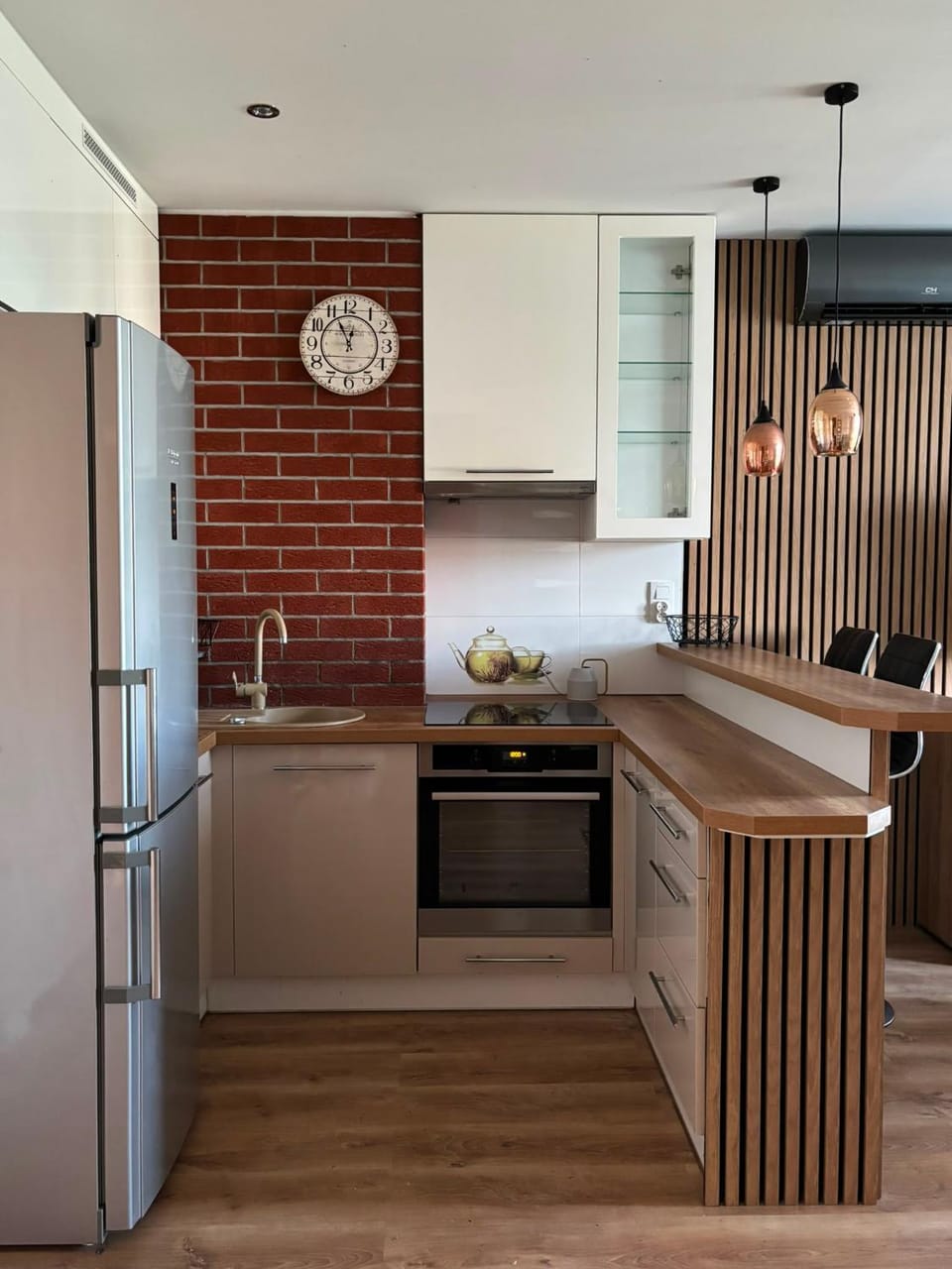 Apartament A7 Gdynia Orłowo Apartment in Pomeranian Voivodeship