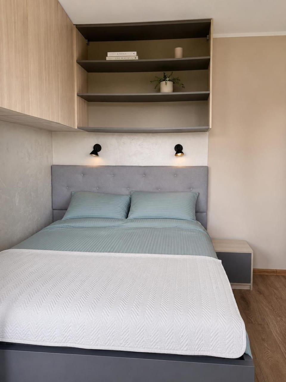 Apartament A7 Gdynia Orłowo Apartment in Pomeranian Voivodeship