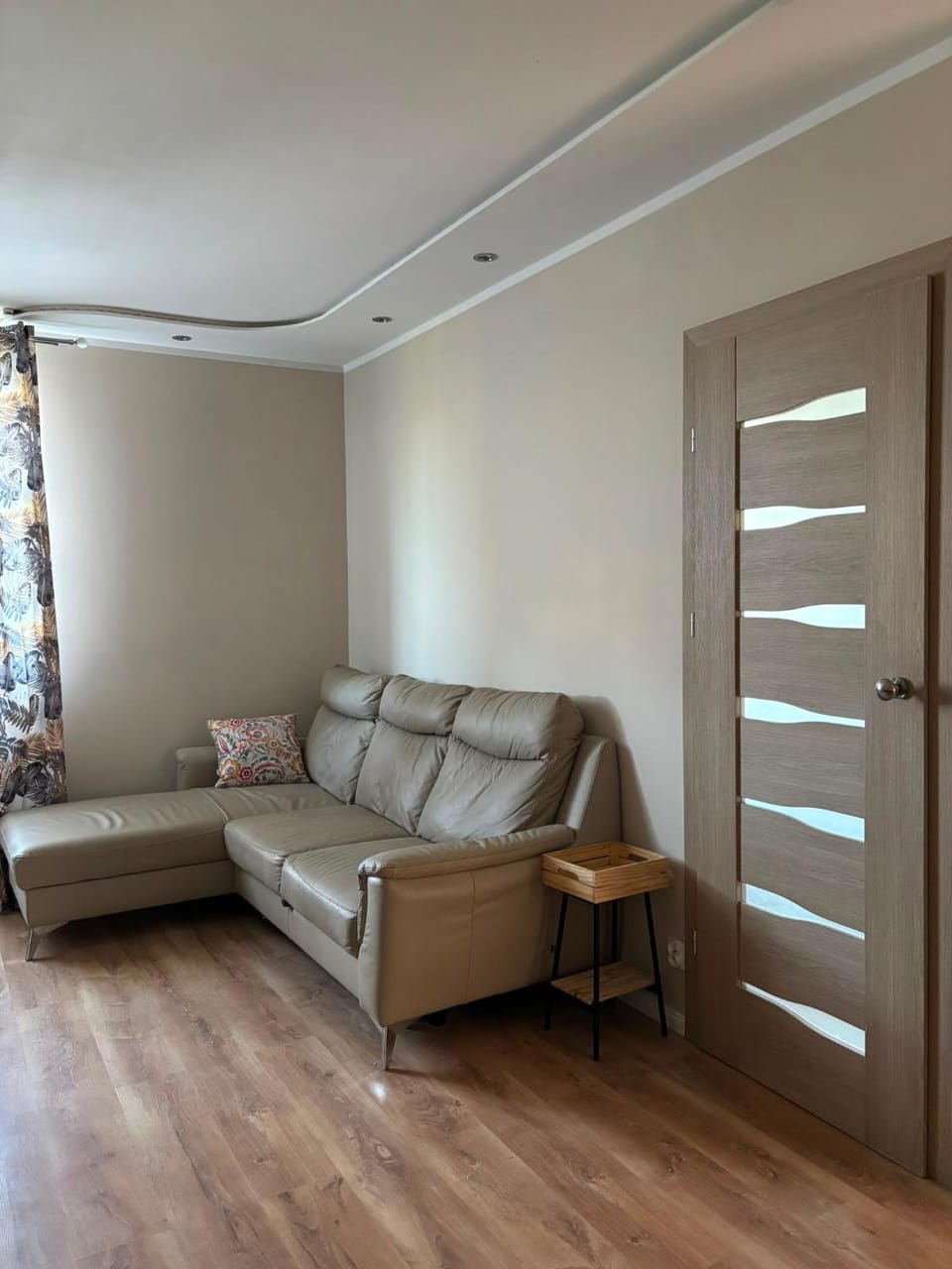 Apartament A7 Gdynia Orłowo Apartment in Pomeranian Voivodeship