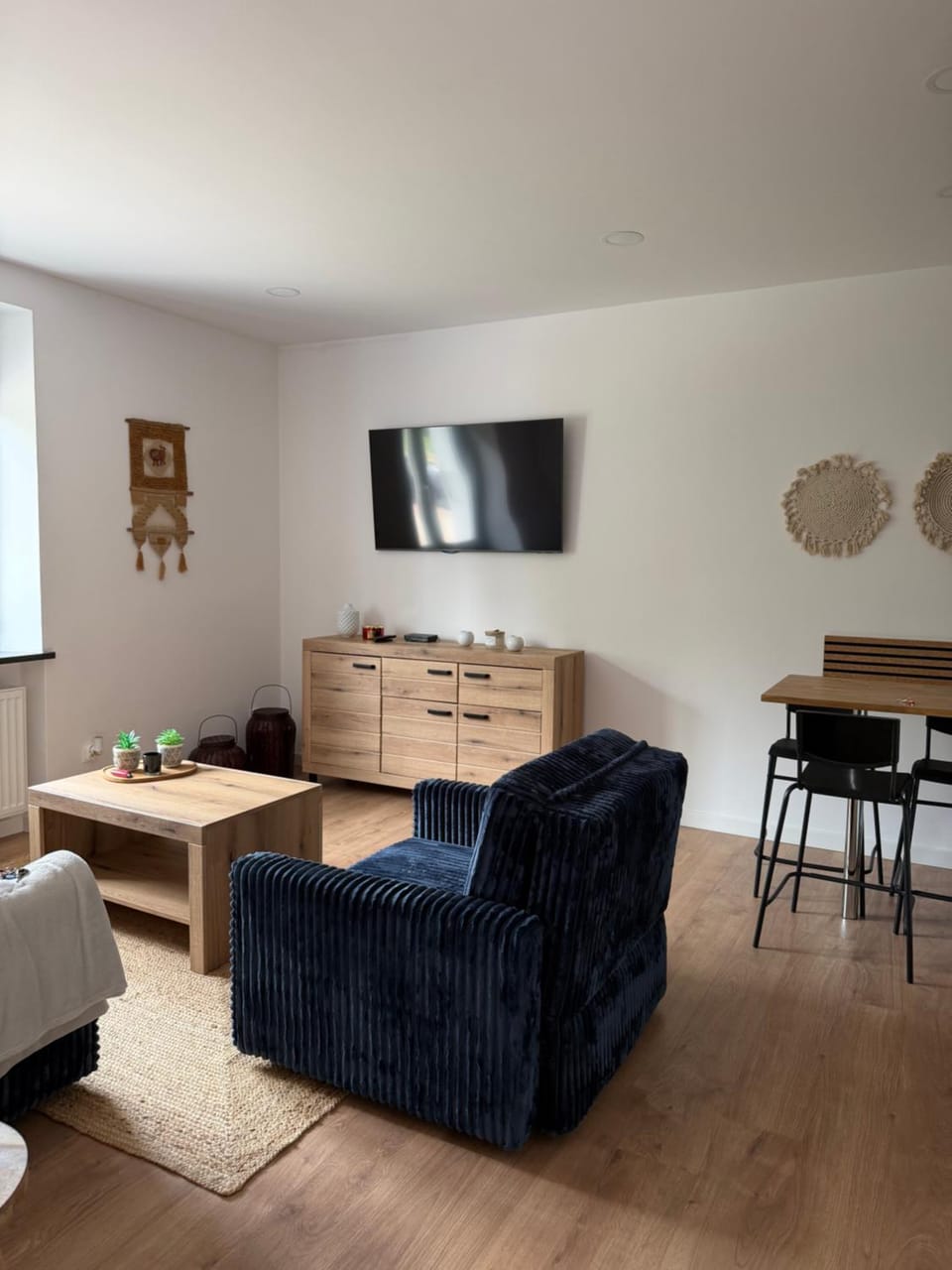 4Season III Apartment in Lower Silesian Voivodeship