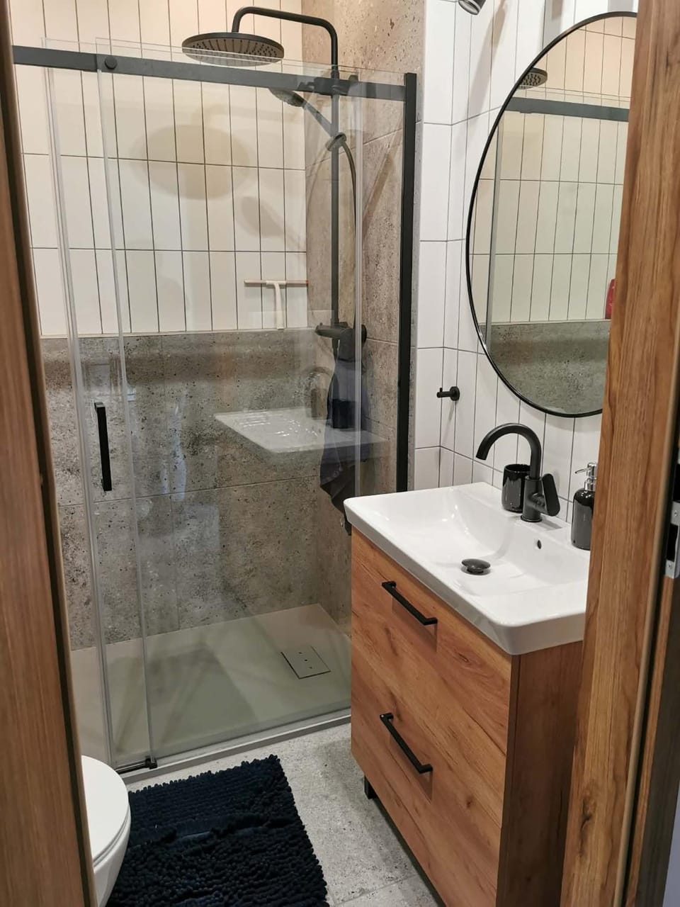 4Season III Apartment in Lower Silesian Voivodeship